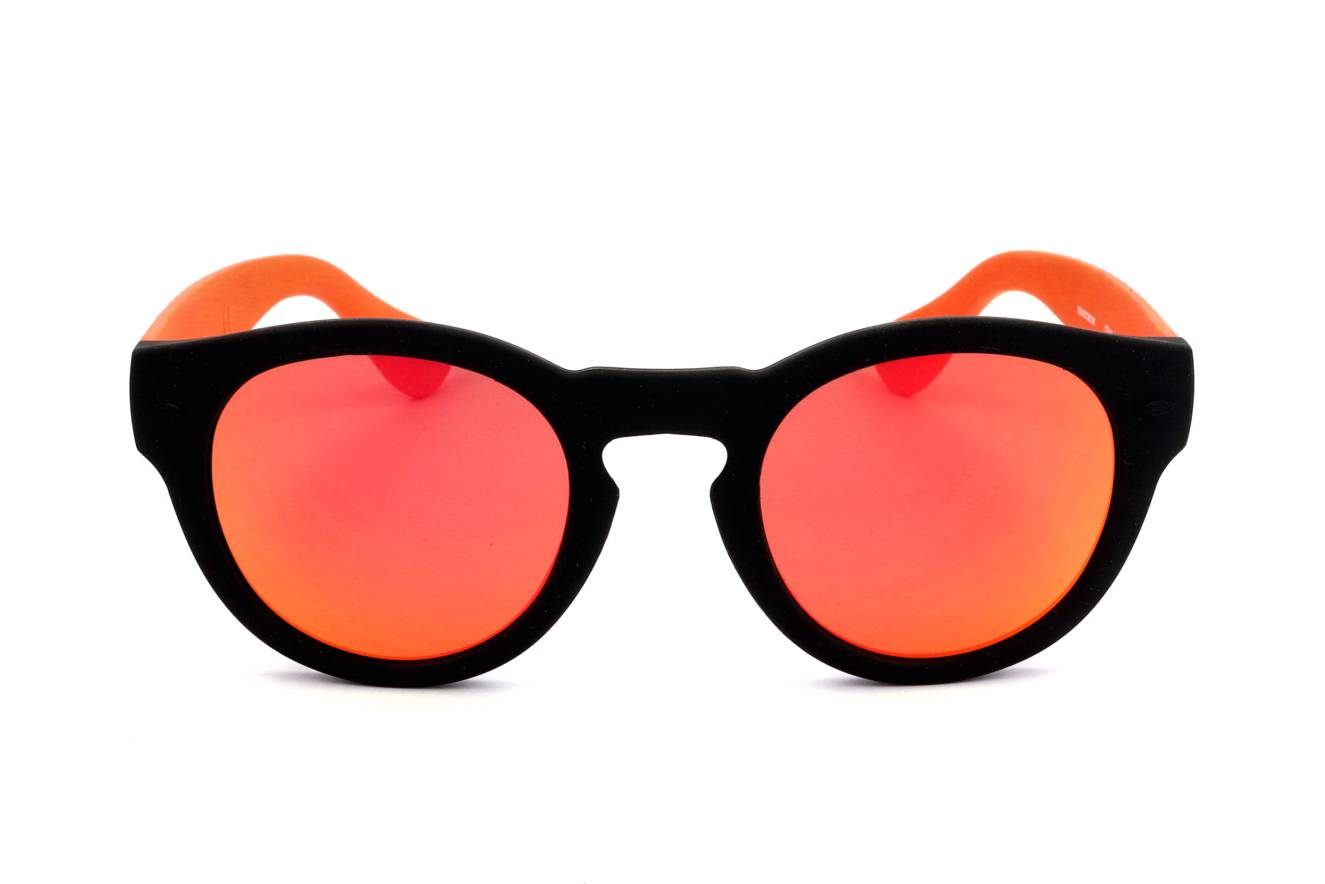 Havaianas - TRANCOSO/M